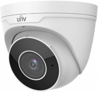 Купити камера відеоспостереження Uniview IPC3638SR3-DPZ  за ціною від 17015 грн.