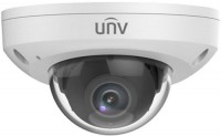 Купить камера видеонаблюдения Uniview IPC314SR-DVPF28  по цене от 7395 грн.