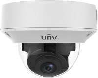 Купить камера відеоспостереження Uniview IPC3232ER3-DUVZ-C: цена от 5270 грн.