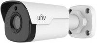 Купити камера відеоспостереження Uniview IPC2122SR3-APF40-C  за ціною від 4254 грн.