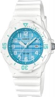 Купить наручные часы Casio LRW-200H-2C  по цене от 1766 грн.