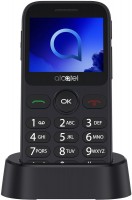 Купить мобильный телефон Alcatel One Touch 2019G: цена от 997 грн.