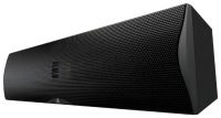 Купить акустическая система Martin Logan Motion C  по цене от 24024 грн.