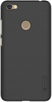 Купить чехол Nillkin Super Frosted Shield for Redmi Note 5A Prime/Y1: цена от 250 грн.