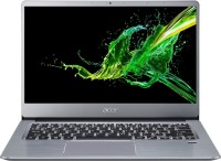 Купити ноутбук Acer Swift 3 SF314-41 (SF314-41-R6RP) за ціною від 14385 грн.