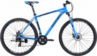 Купить велосипед Winner Impulse 29 2019 frame 20  по цене от 15439 грн.
