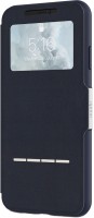 Купити чохол Moshi SenseCover for iPhone Xs Max за ціною від 1045 грн.
