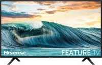 Купити телевізор Hisense H40B5100 за ціною від 5999 грн.