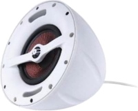 Купить акустическая система L-Frank Audio HSR316-6B: цена от 3222 грн.