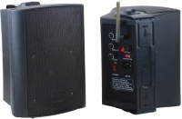 Купить акустическая система L-Frank Audio HYB109-4A  по цене от 2399 грн.