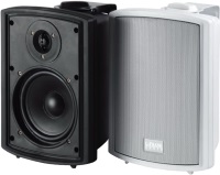 Купить акустическая система L-Frank Audio HYB127-5A  по цене от 3515 грн.
