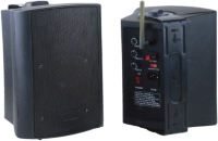 Купить акустична система L-Frank Audio HYB106-5AW: цена от 4472 грн.