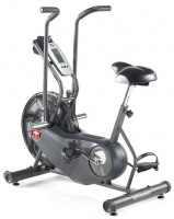 Купить велотренажер Schwinn Airdyne AD6: цена от 30960 грн.