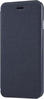 Купить чехол Nillkin Sparkle Leather for iPhone 7/8: цена от 497 грн.
