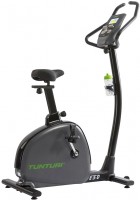 Купити велотренажер Tunturi Performance E50 Hometrainer  за ціною від 32492 грн.