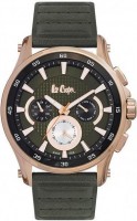 Купить наручные часы Lee Cooper LC06540.475  по цене от 2527 грн.