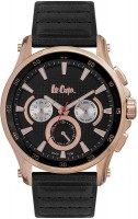 Купить наручные часы Lee Cooper LC06540.451  по цене от 2585 грн.