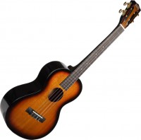 Купить гитара MAHALO MJ43  по цене от 2220 грн.