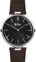 Купить наручные часы Lee Cooper LC06636.332  по цене от 1965 грн.