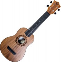Купить гитара Flight TUS-50: цена от 2580 грн.