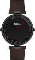 Купить наручний годинник Lee Cooper LC06636.638: цена от 2152 грн.