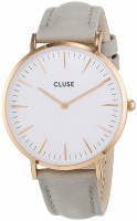 Купити наручний годинник CLUSE CL18015  за ціною від 7447 грн.