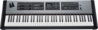 Купить цифровое пианино Camps VIVO S3  по цене от 51995 грн.
