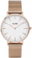 Купить наручные часы CLUSE CL18112  по цене от 7000 грн.