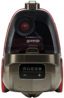 Купить пылесос Gorenje G Force Air VC 2303 GAPRACY  по цене от 4499 грн.