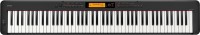 Купить цифровое пианино Casio Compact CDP-S350  по цене от 27846 грн.