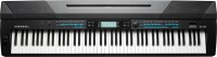 Купить цифровое пианино Kurzweil KA120  по цене от 26240 грн.