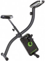 Купити велотренажер Tunturi Cardio Fit B20 Hometrainer  за ціною від 10579 грн.