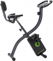 Купити велотренажер Tunturi Cardio Fit B25 Hometrainer  за ціною від 10937 грн.