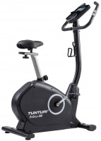 Купить велотренажер Tunturi FitCycle 50i Hometrainer: цена от 16999 грн.