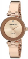 Купить наручные часы Anne Klein 3236 RGRG  по цене от 4520 грн.