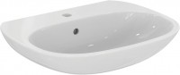 Купити умивальник Ideal Standard Tesi T3522 за ціною від 9917 грн.