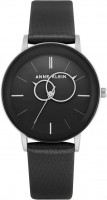 Купить наручные часы Anne Klein 3261 BKGY  по цене от 3584 грн.
