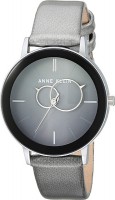 Купить наручные часы Anne Klein 3261 GYGY  по цене от 3584 грн.