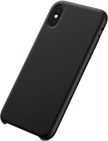 Купить чехол BASEUS Original LSR Case for iPhone X/Xs  по цене от 369 грн.