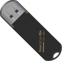Купити USB-флешка Team Group C183 за ціною від 158 грн.