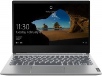 Купить ноутбук Lenovo ThinkBook 13s по цене от 29999 грн.