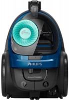Купить пылесос Philips PowerPro Active FC 9570  по цене от 3349 грн.