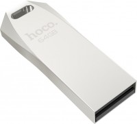 Купити USB-флешка Hoco UD4 Intelligent (64Gb) за ціною від 269 грн.