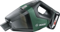 Купить пилосос Bosch Home UniversalVac 18: цена от 2607 грн.