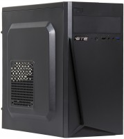 Купить персональный компьютер ETE Game Gxx (Game G22) по цене от 11100 грн.
