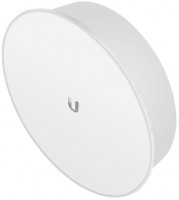 Купить wi-Fi адаптер Ubiquiti PowerBeam M5-300 ISO: цена от 3762 грн.