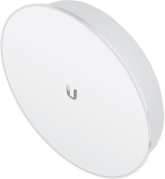 Купить wi-Fi адаптер Ubiquiti PowerBeam 5AC-500 ISO  по цене от 10511 грн.