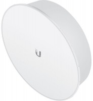 Купить wi-Fi адаптер Ubiquiti PowerBeam 5AC-ISO Gen2: цена от 6377 грн.