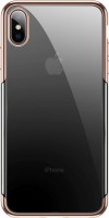 Купить чехол BASEUS Glitter Case for iPhone Xs Max  по цене от 179 грн.