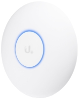 Купить wi-Fi адаптер Ubiquiti UniFi AP SHD: цена от 18788 грн.